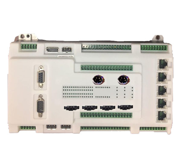 ҕ��һ�w-HK-E1900G