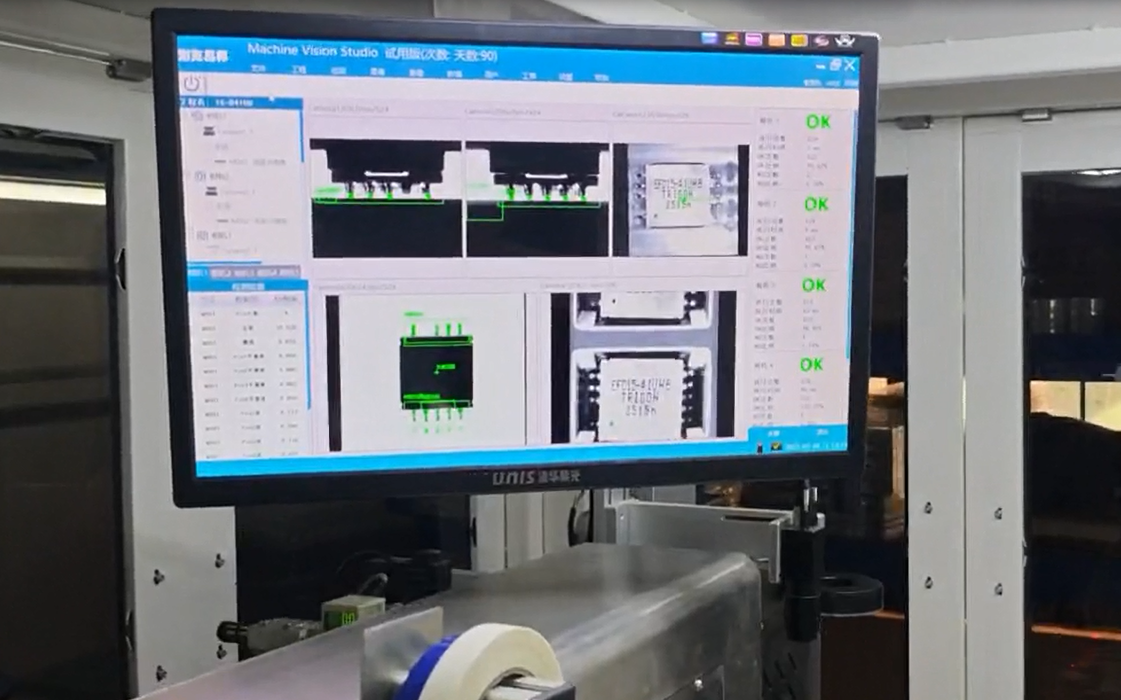 ��ҕ�X�z�y�����x��ȫ�Ԅӡ��]�h������