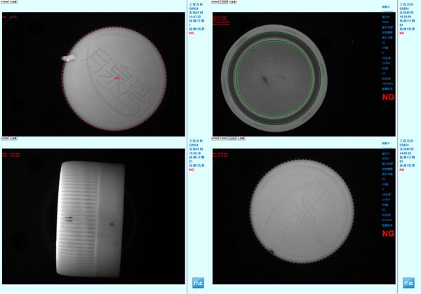 ƿ�w�ߴ�ȱ���ַ��z�y(c��)����