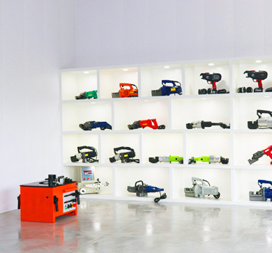 �C��ҕ�Xϵ�y(t��ng)