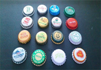 ƿ�wҕ�X(ju��)�z�y(c��)