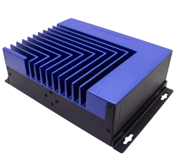 ҕ�X��������HK-V5100B