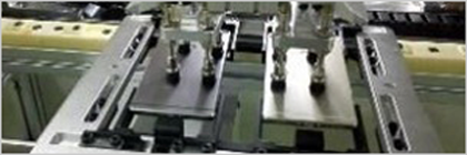 MVS�C(j��)��ҕ�X�z�y(c��)ϵ�y(t��ng)�̌W(xu��)ҕ�l