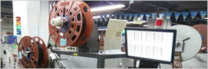 MVS�C(j��)��ҕ�X�z�y(c��)ϵ�y(t��ng)�̌W(xu��)ҕ�l