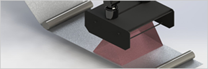 MVS�C(j��)��ҕ�X�z�y(c��)ϵ�y(t��ng)�̌W(xu��)ҕ�l