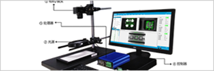 MVS�C(j��)��ҕ�X�z�y(c��)ϵ�y(t��ng)�̌W(xu��)ҕ�l