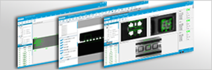 MVS�C(j��)��ҕ�X�z�y(c��)ϵ�y(t��ng)�̌W(xu��)ҕ�l