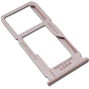 �����ַ��R(sh��)�e�z�y(c��)