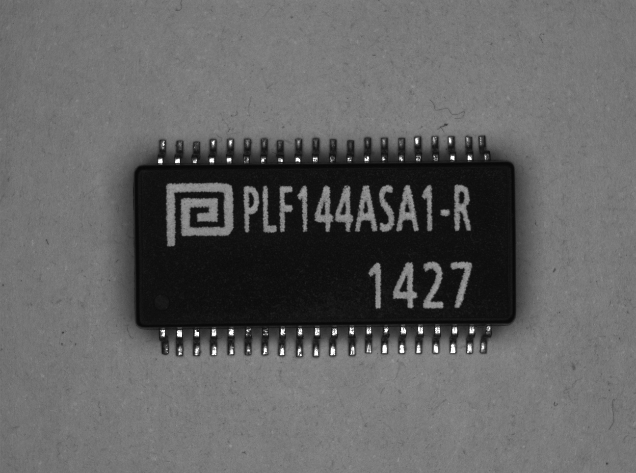 �ַ��z�yϵ�y(t��ng)