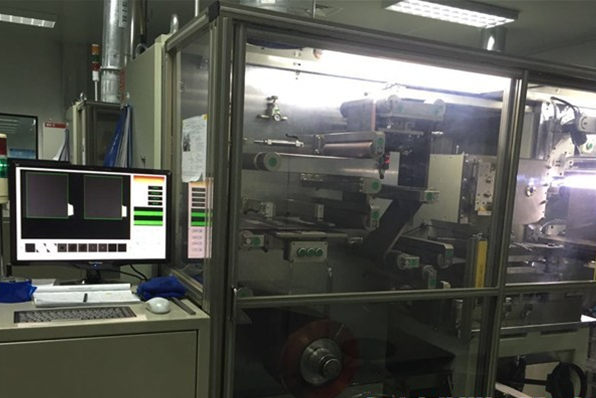 �늳ؙz�yϵ�y(t��ng)