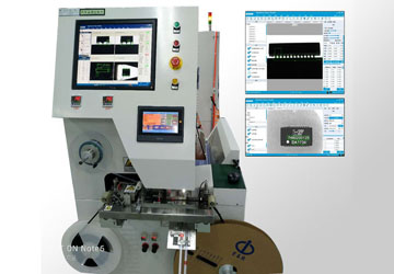 ���Ԫ��ҕ�X(ju��)�z�y(c��)ϵ�y(t��ng)