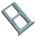 �����ַ��R(sh��)�e�z�y(c��)