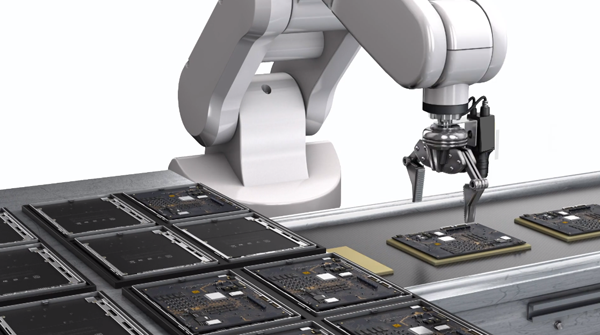 ҕ�X��λ�z�yϵ�y