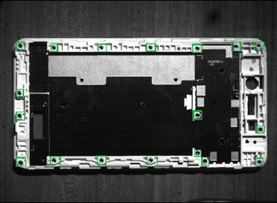 ҕ�X��λϵ�y